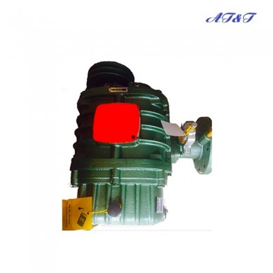 Đầu thổi khí ZLS-80WB